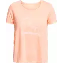 Camisa Billabong Crop Tee