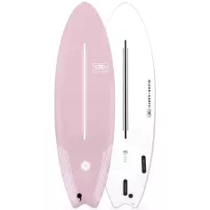 Softboard Ocean & Earth EZI-Rider Fish
