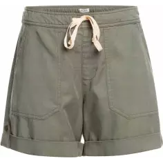Billabong Until Sunrise Shorts