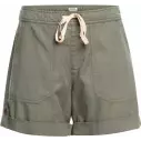 Billabong Until Sunrise Shorts 