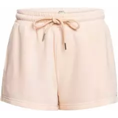Pantalon kurze Roxy Sweetest life Agave Green