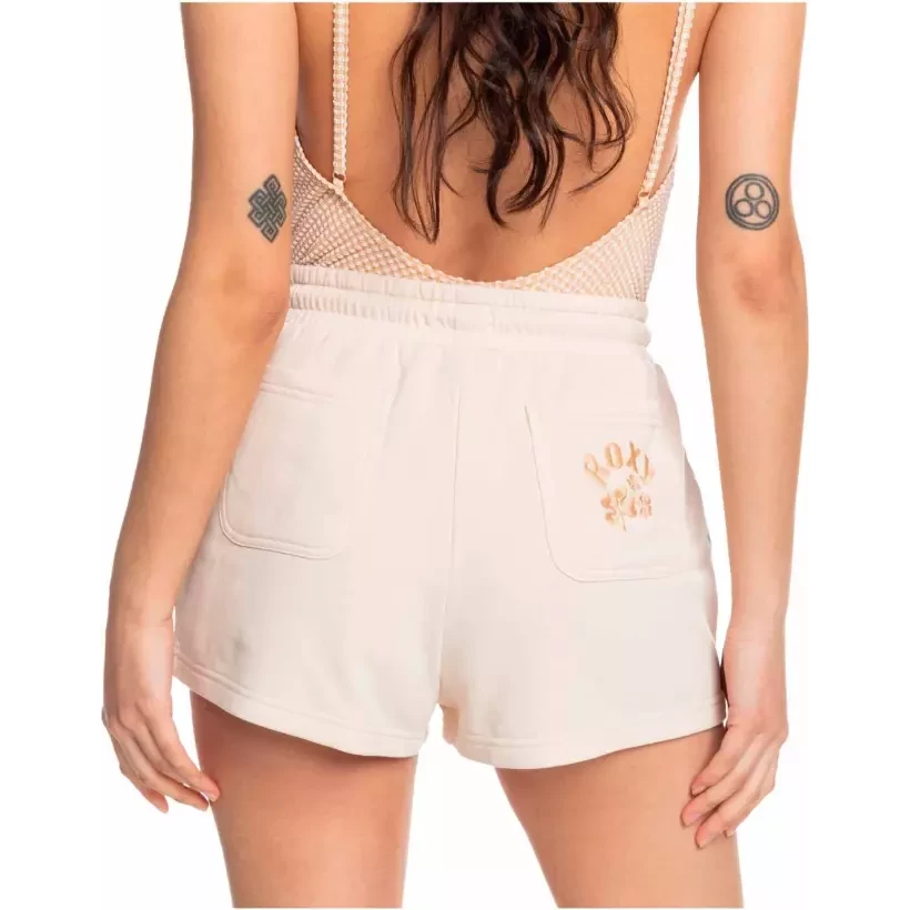 Billabong Roxy Sweetest life Agave Green