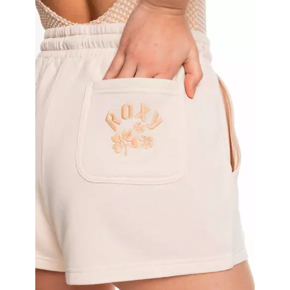 Shorts Billabong Roxy Sweetest life Agave Green