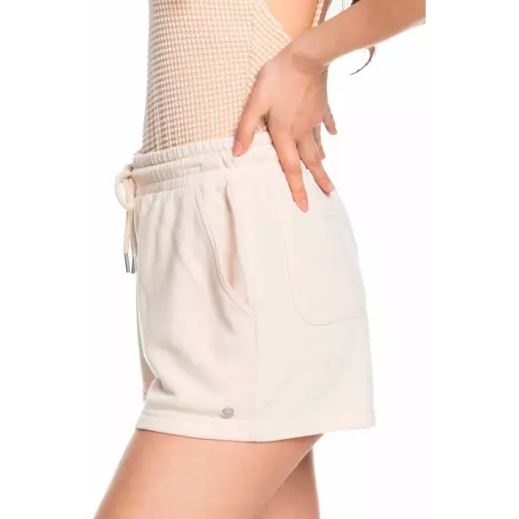 Bermudas Roxy Sweetest life Agave Green