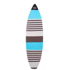 Housse Ocean & Earth Shortboard Sox
