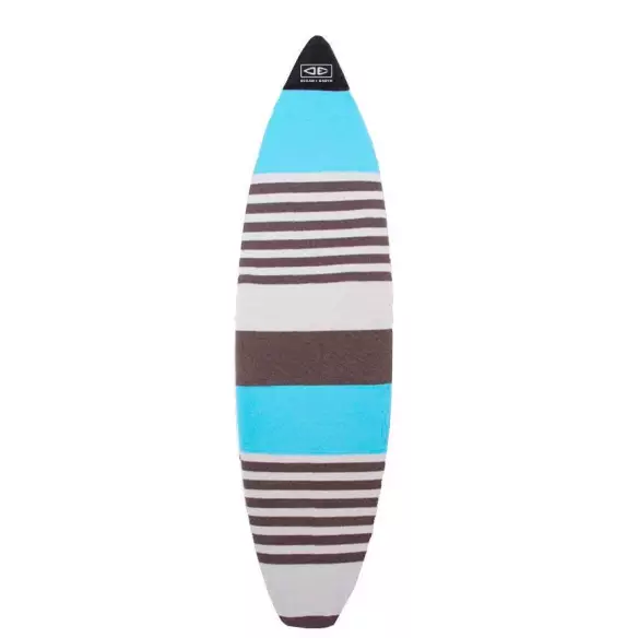 Ocean & Earth Shortboard Sox Ocean & Earth Shortboard Sox