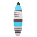 Housse Ocean & Earth Shortboard Sox