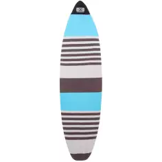 Housse Ocean & Earth Fish Sox