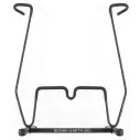 Halterung für surfboards Ocean & Earth Vertical Display Rack