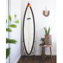 Halterung für surfboards Ocean & Earth Vertical Display Rack