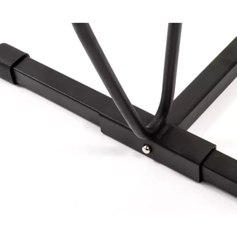 Support pour planche de surf Ocean & Earth Vertical Display Rack