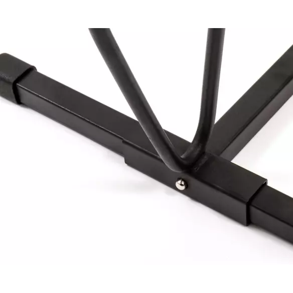 Halterung für surfboards Ocean & Earth Vertical Display Rack Halterung für surfboards Ocean & Earth Vertical Display Rack