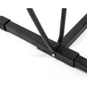 Support pour planche de surf Ocean & Earth Vertical Display Rack