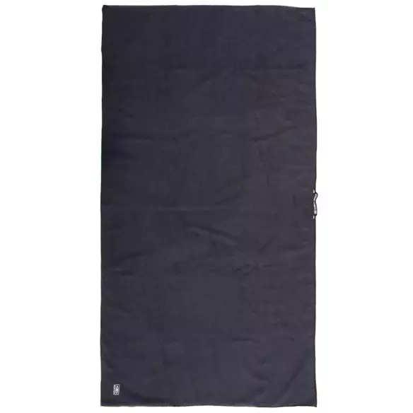 Serviette Ocean & Earth Travel Lite Serviette Ocean & Earth Travel Lite