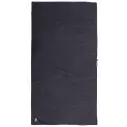 Serviette Ocean & Earth Travel Lite