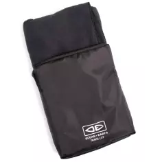 Serviette Ocean & Earth Travel Lite 2