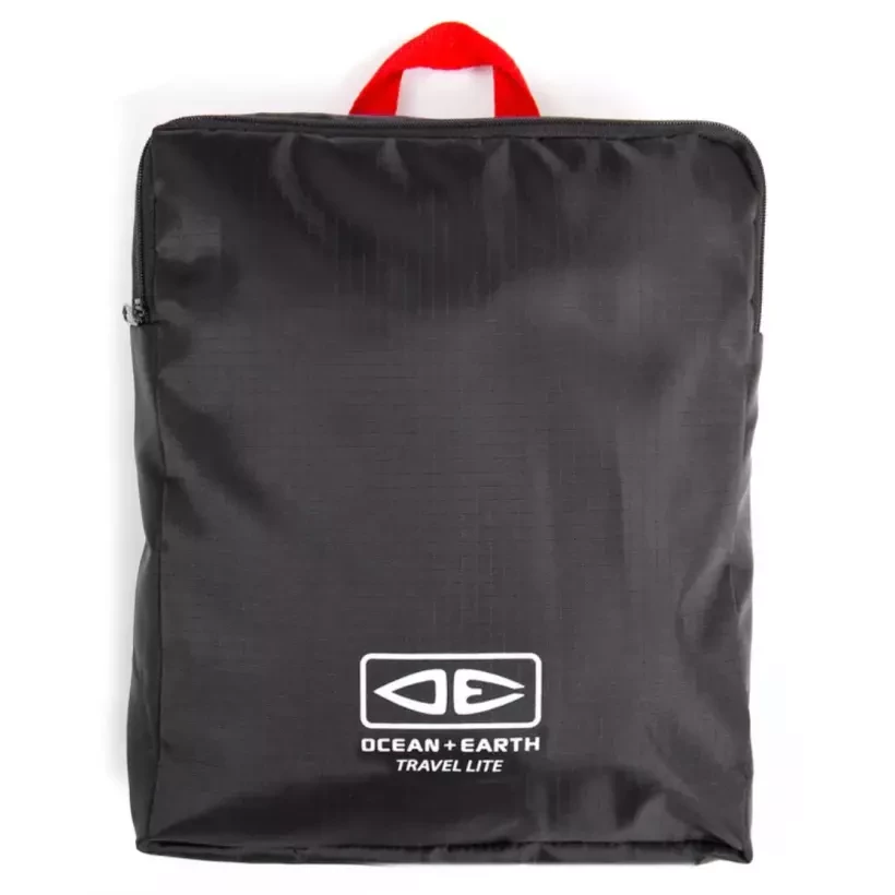 Asciugamano Ocean & Earth Viaggi Lite