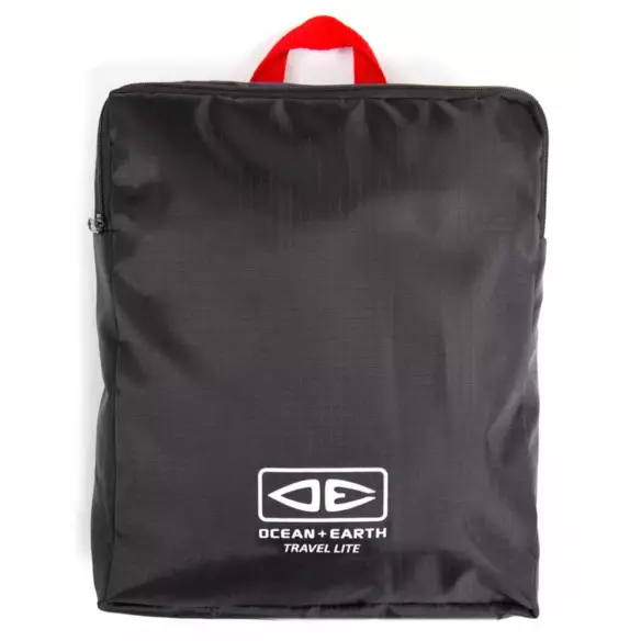 Serviette Ocean & Earth Travel Lite Serviette Ocean & Earth Travel Lite