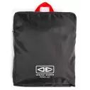 Ocean & Earth Travel Lite Towel