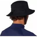 Ocean & Earth Bingin surf hat Black