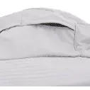 Chapeau Ocean & Earth Indo Surf hat Stiff Peak Grey