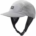 Casquette Ocean & Earth Indo 5 Panel Surf Cap Grey