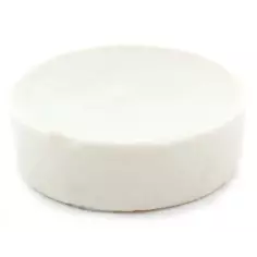 Ocean & Earth Max Wax 2