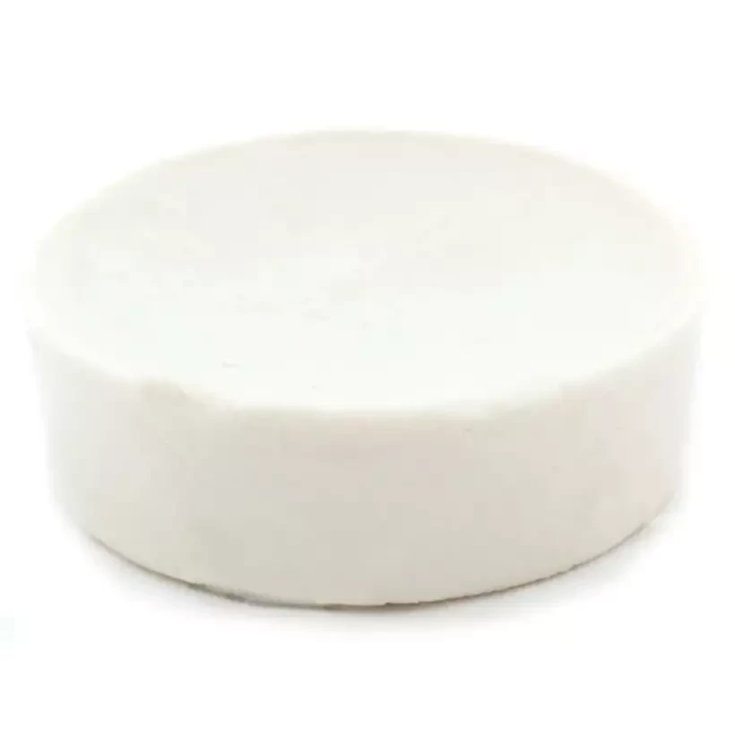 Paraffin Ocean & Earth Wax Max