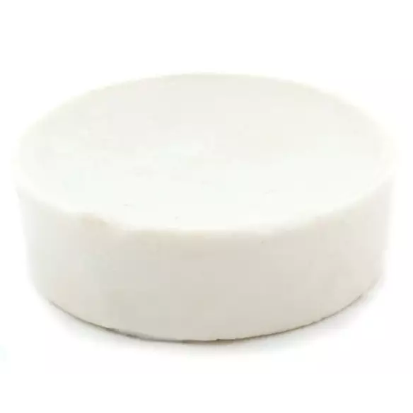 Paraffin Ocean & Earth Wax Max Paraffin Ocean & Earth Wax Max