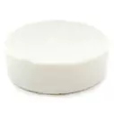 Wax Ocean & Earth Max Wax
