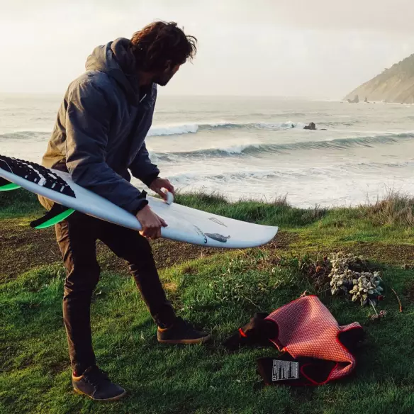 Paraffin Ocean & Earth Wax Max Paraffin Ocean & Earth Wax Max