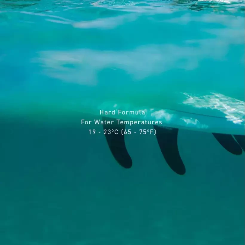 La Paraffina Ocean & Earth Max Wax