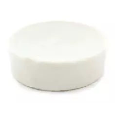 Ocean & Earth Max Wax 2