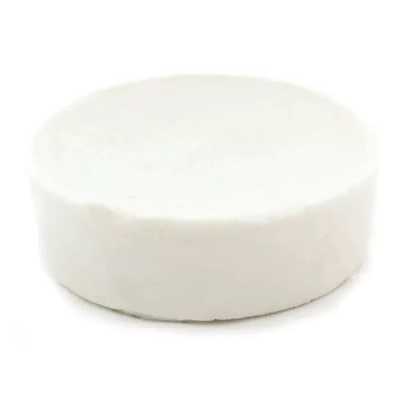 Paraffin Ocean & Earth Wax Max