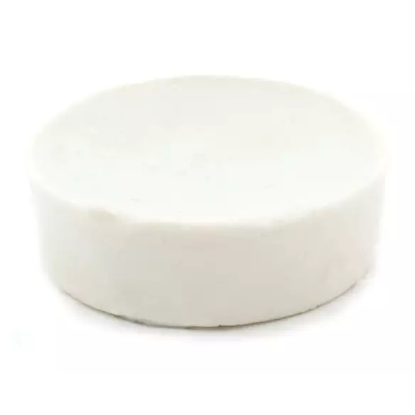 La Paraffina Ocean & Earth Max Wax La Paraffina Ocean & Earth Max Wax