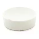 Parafina Ocean & Earth Max Wax