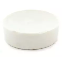 La Paraffina Ocean & Earth Max Wax 2