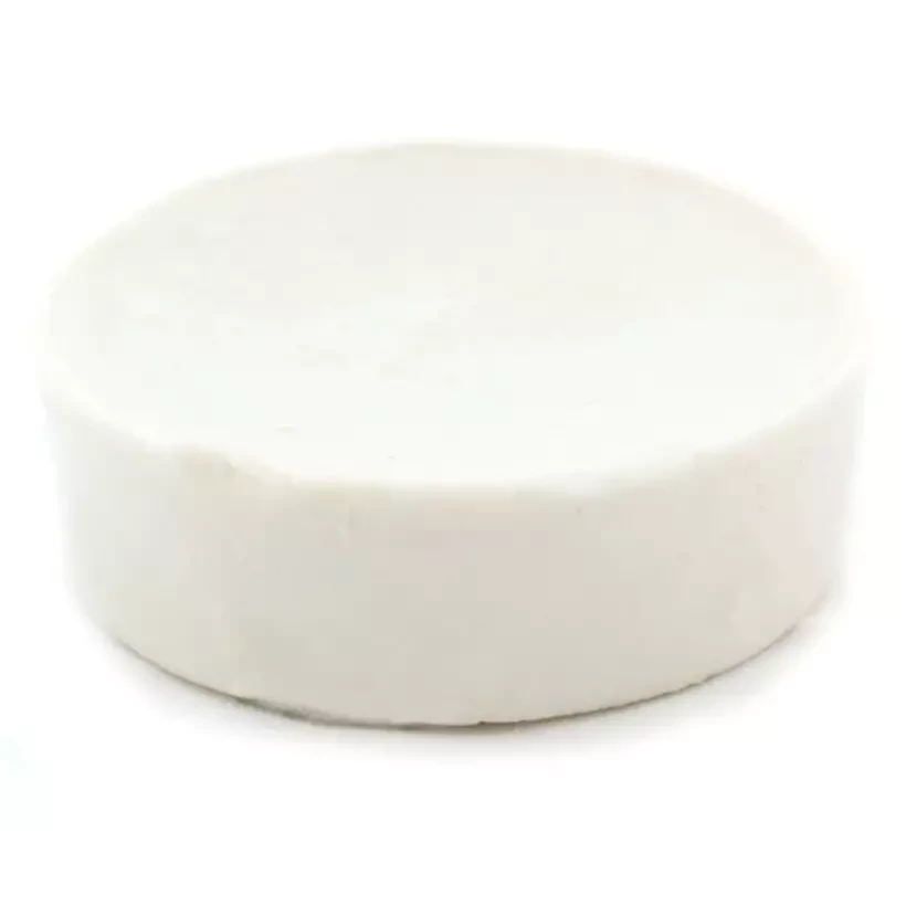 Ocean & Earth Max Wax