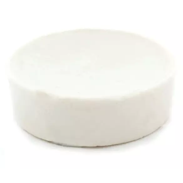 Ocean & Earth Max Wax