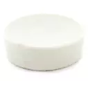 Wax Ocean & Earth Max Wax