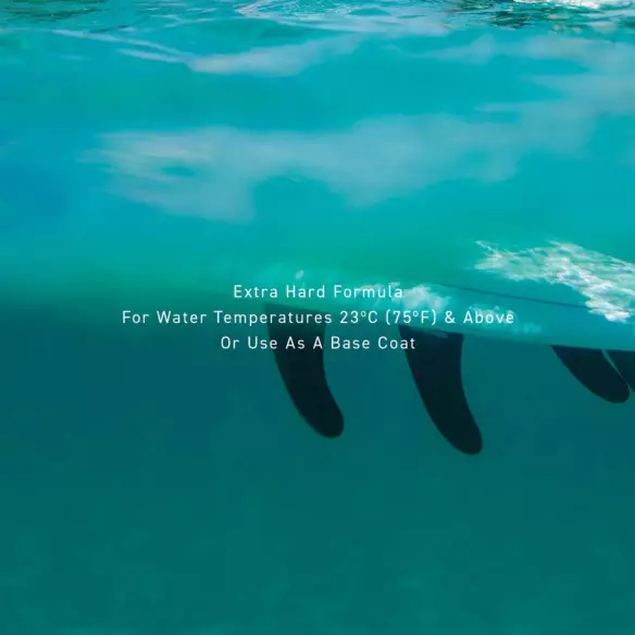 La Paraffina Ocean & Earth Max Wax La Paraffina Ocean & Earth Max Wax