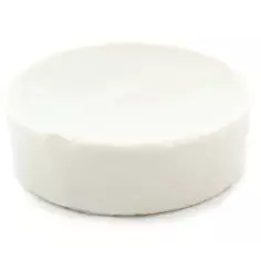 Paraffine-Ocean & Aarde Max Wax 2