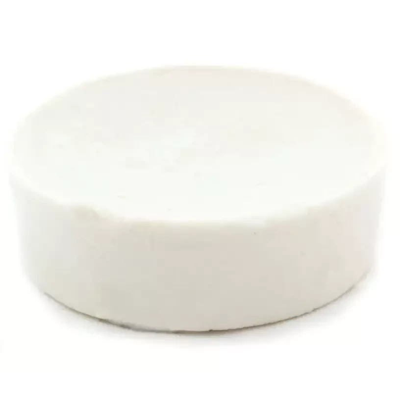 La Paraffina Ocean & Earth Max Wax