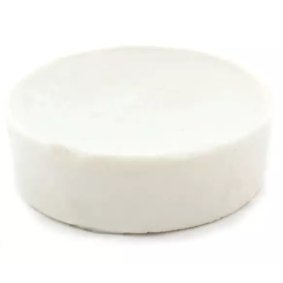 La Paraffina Ocean & Earth Max Wax La Paraffina Ocean & Earth Max Wax