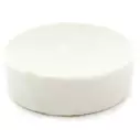 Ocean & Earth Max Wax