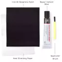 Reparatieset voor wetsuit Ocean & Earth Wetsuit repair kit