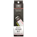 Kit di riparazione per muta in neoprene Ocean & Earth Wetsuit repair kit