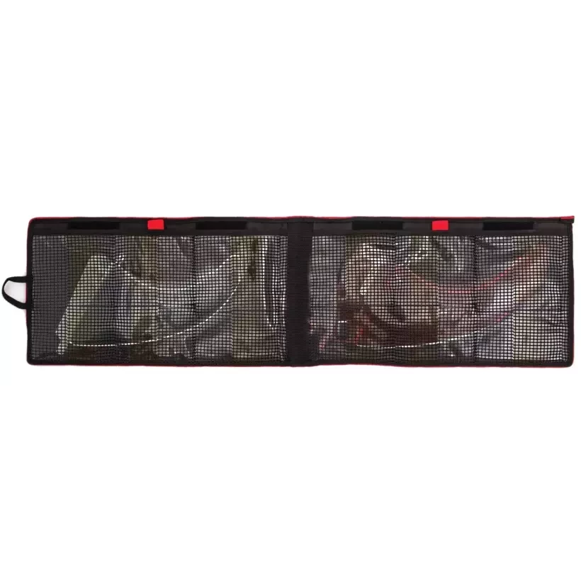 Estuche para quillas longboard Ocean & Earth Fin Pouch