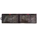 Esuche für finnen longboard Ocean & Earth Fin Pouch