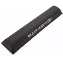 Protecteurs de barre de toit Ocean & Earth Roof Rack Pads